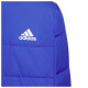 Adidas Παιδικό μπουφάν JK PAD JKT